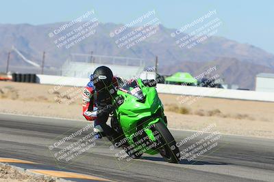 media/Jan-18-2024-Racers Edge (Thu) [[008952c709]]/B Group/Session 2 (Turn 15 Inside)/